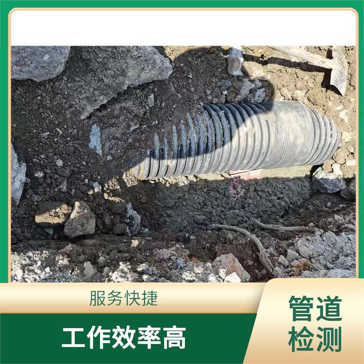 上海雨污水管网修复 隔油池清掏 经验丰富