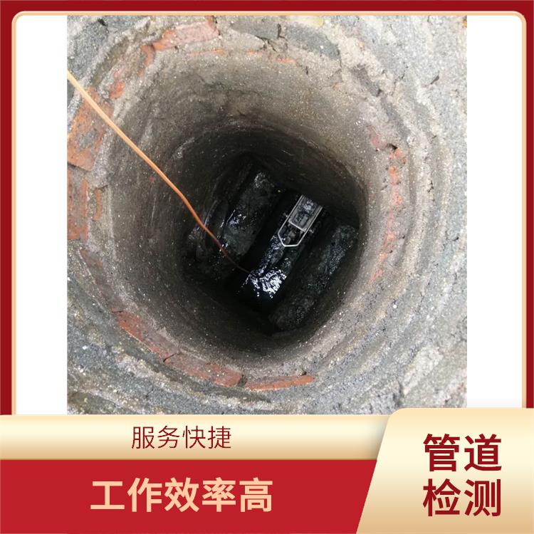 上海管道阀门安装 污水池清理 工作效率高
