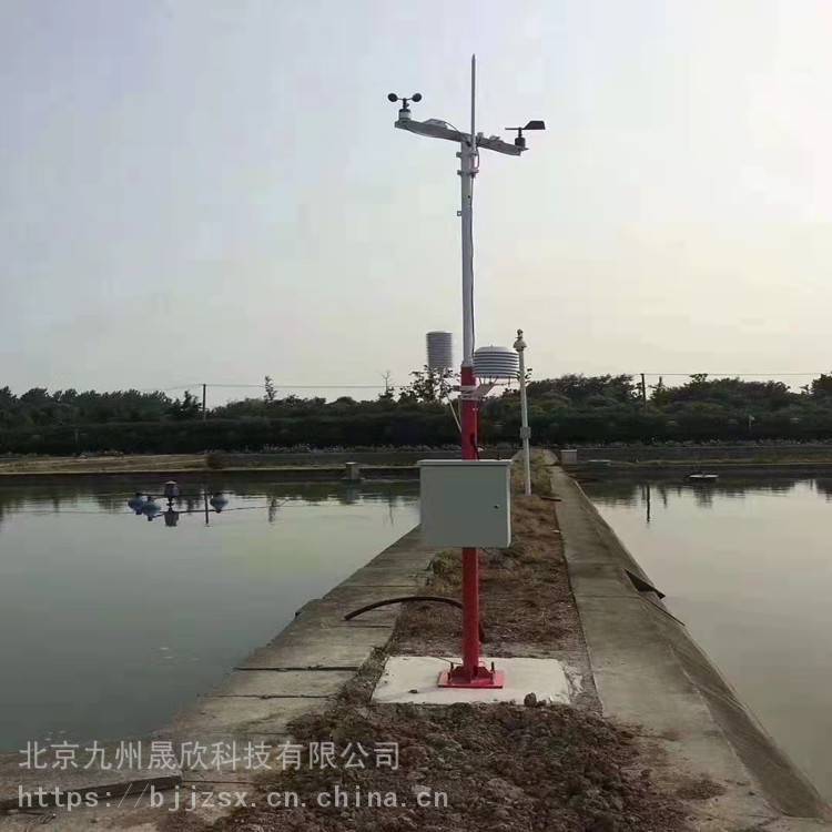 物联网雨量监测系统大容量数据存储、可存储57344条气象数据、可无线上传报文