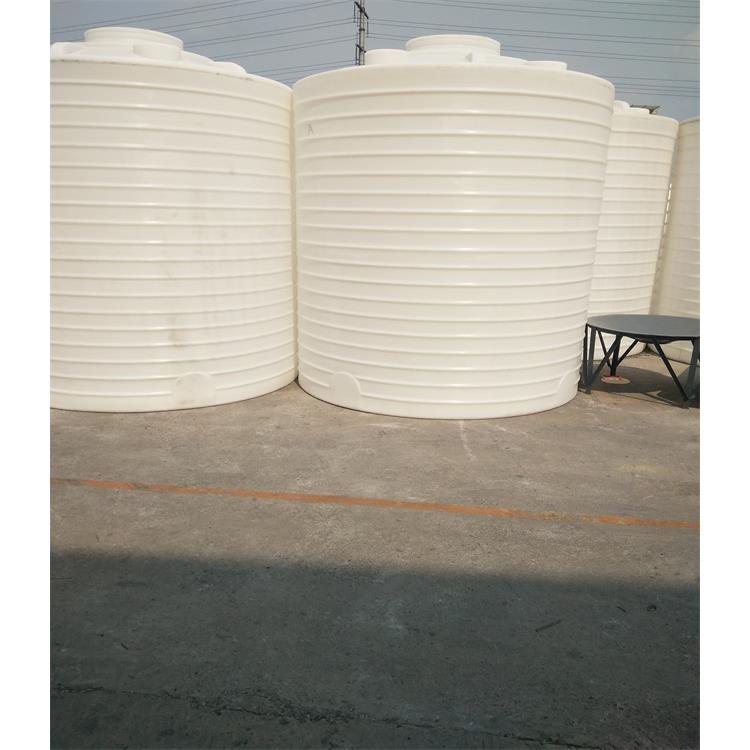 液体肥桶 塑料储水箱 塑料制品厂家