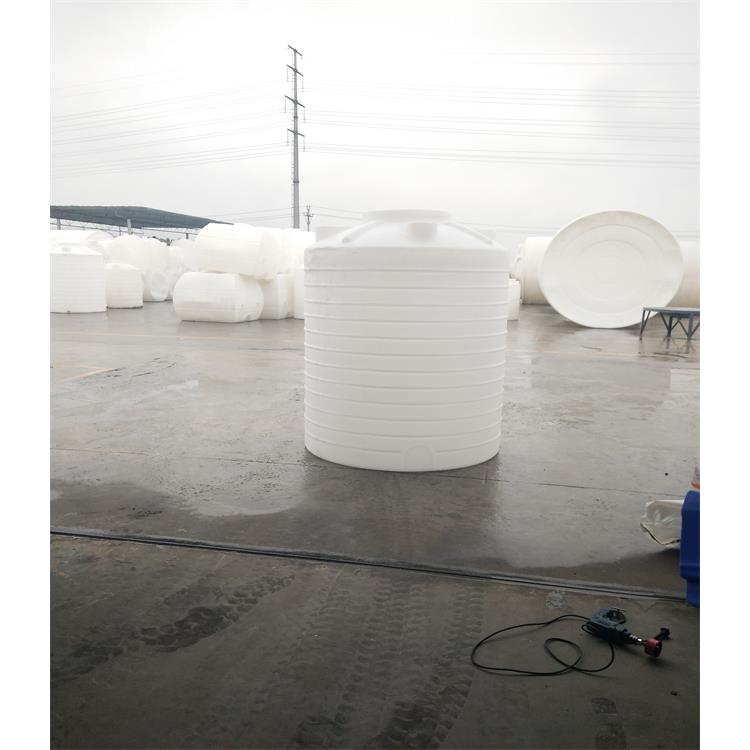 养殖场储水桶 塑料储水罐 厂家定制
