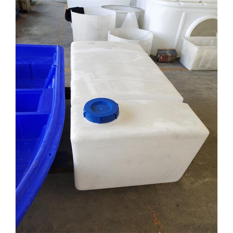酸洗槽 塑料储水罐 塑料制品厂家