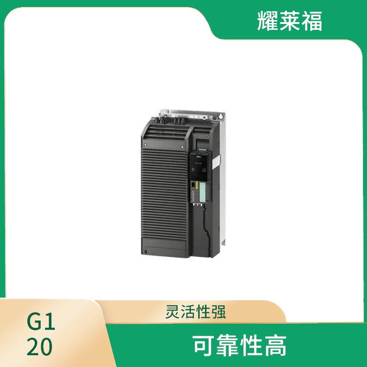 65L3220-2YE30-0UB0 多种通信接口 可以适应不同的应用需求
