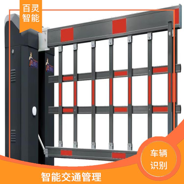 广州无人值守车牌识别系统供应商 高精度识别 能够适应不同的环境条件