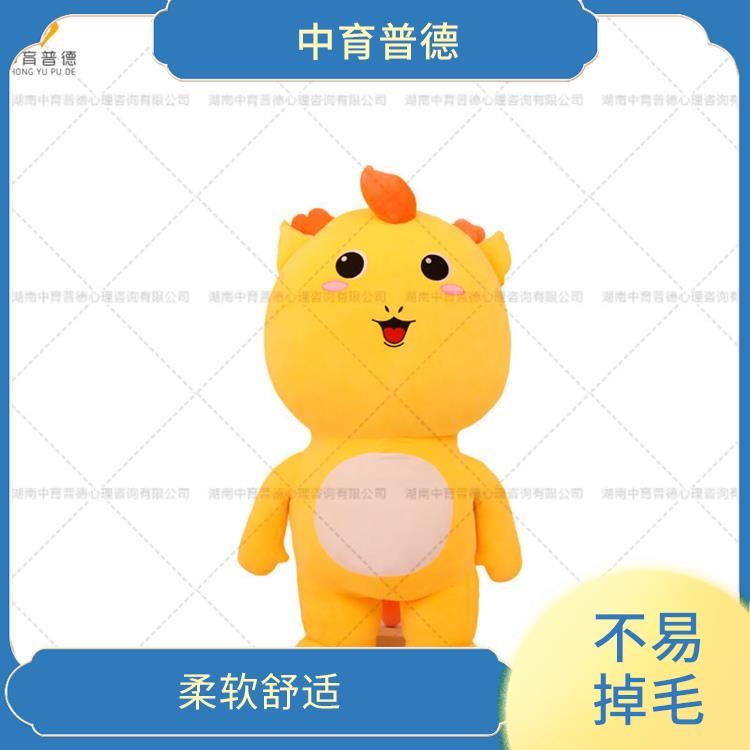 减压拥抱系统 手感细腻 具有关爱功能