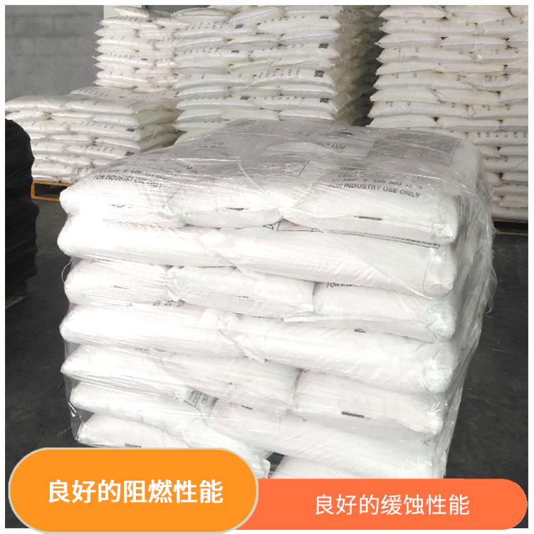 南昌多聚磷酸厂家 良好螯合性能 良好的生物想容性