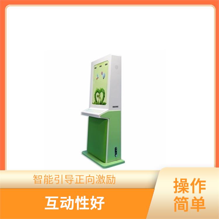 扬州宣泄系统型号 稳定性高 音量大小可自主调节