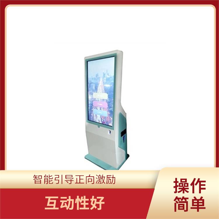 郑州硅胶宣泄人厂