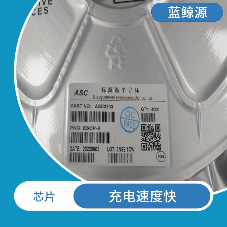 能確保設(shè)備的安全運(yùn)行 JW3655E供應(yīng) 使用壽命較長