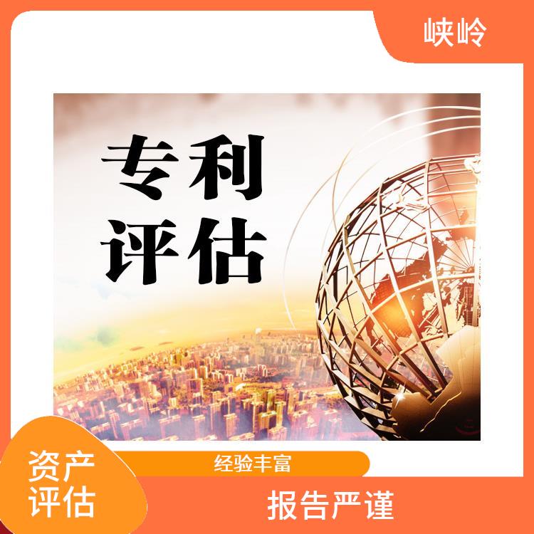 绵阳加油站资产评估 评估流程标准化
