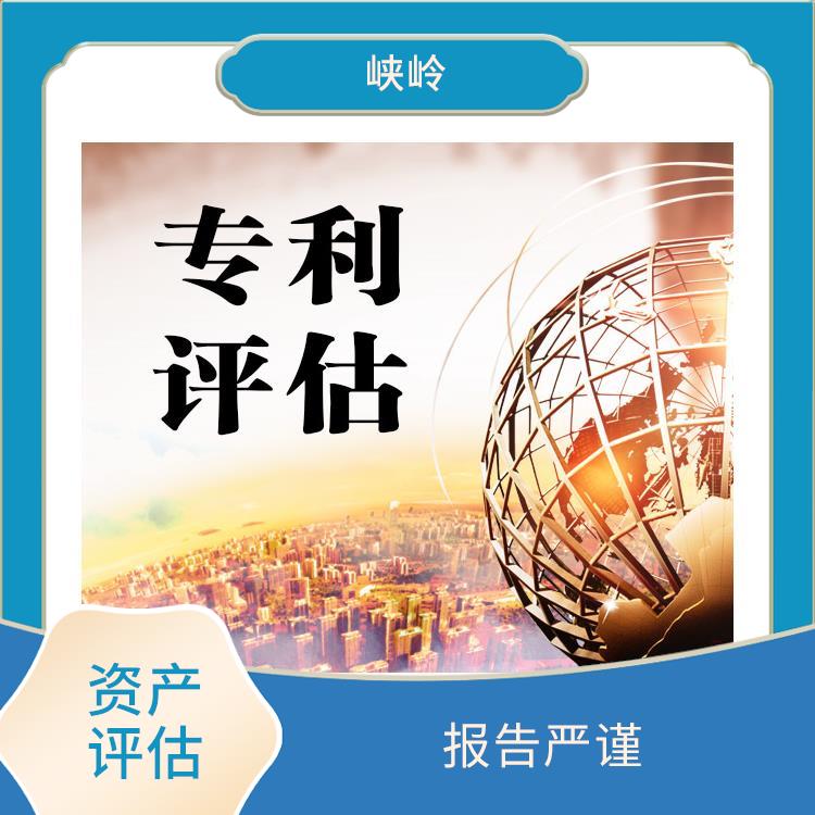 雅安加油站资产评估政策 一对一服务