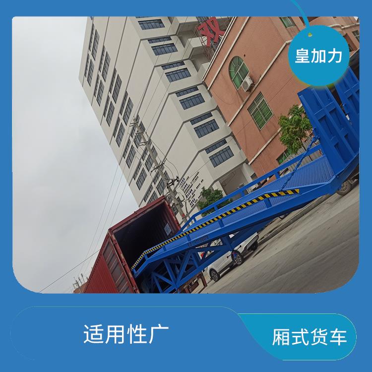 汕尾手摇登车桥价格 非标定制