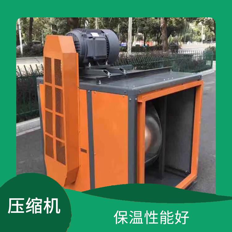 達(dá)縣雙溫庫(kù)設(shè)備 名山烘干冷鏈安裝 報(bào)價(jià)表