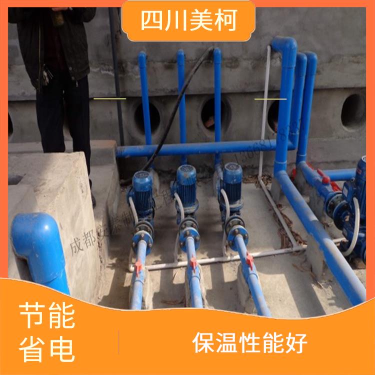 渠县农产品冻库 雅安小型冻库设备 采摘园