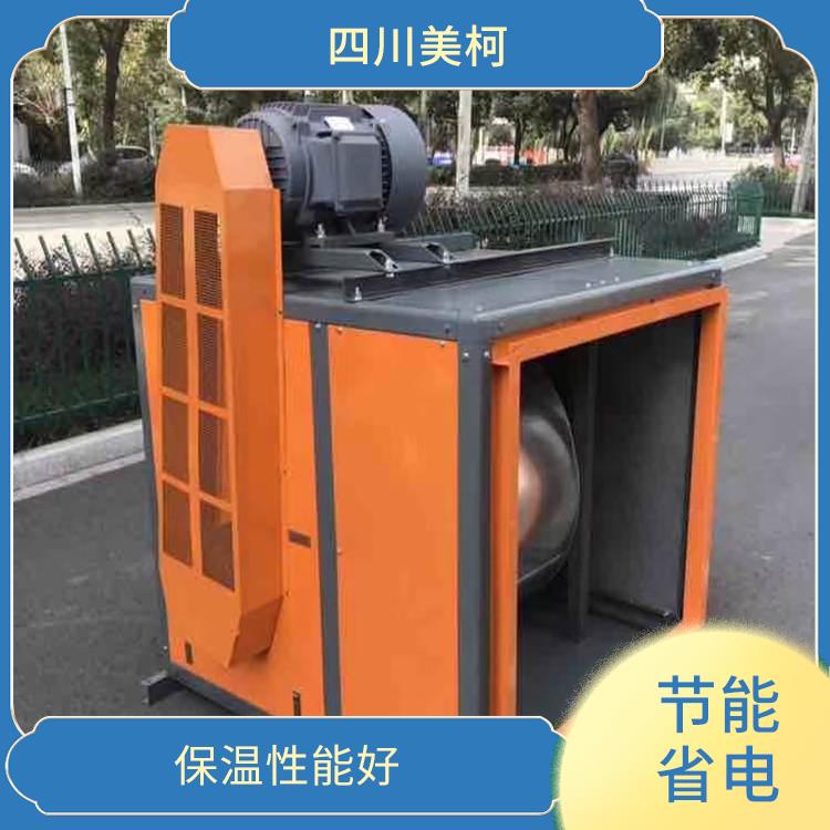 萬源凍庫壓縮機 蘆山小型冷庫設(shè)備 選四川美柯