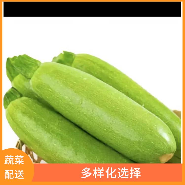 松岗山门社区蔬菜配送公司电话 时效性较强 丰富多样