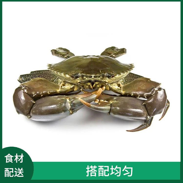 沙井镇食材配送公司电话 *亲自管理 干净卫生