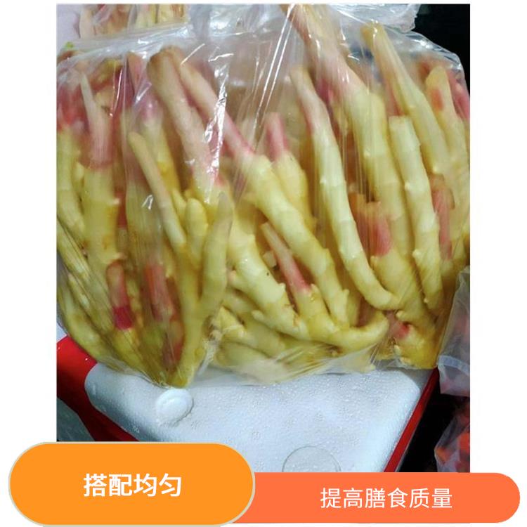 东莞石龙镇食材配送平台电话