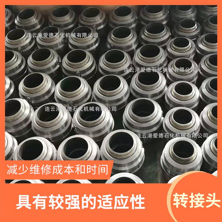 臨沂無滲漏旋轉接頭廠家