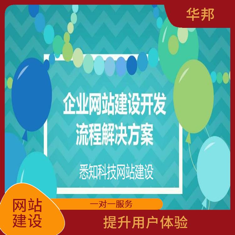 上饶网站制作公司推广 可搬迁和重装