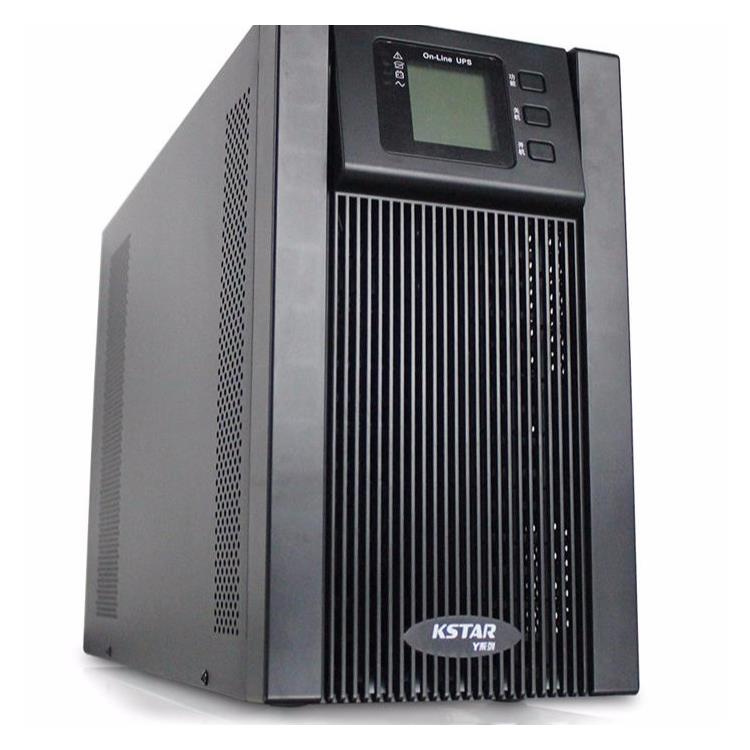 科士达ups电 UPS电源作为计算机信息系统 深圳科士达