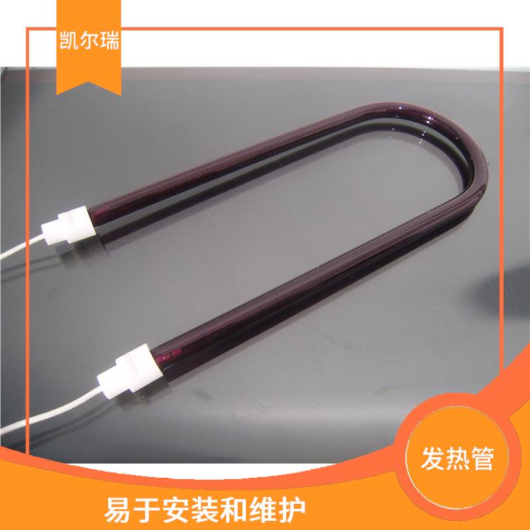 无需通过传统的燃烧方式 鸡西碳纤维发热管批发厂家