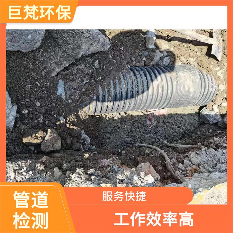 上海管道潜水封堵公司 截止阀安装 服务快捷