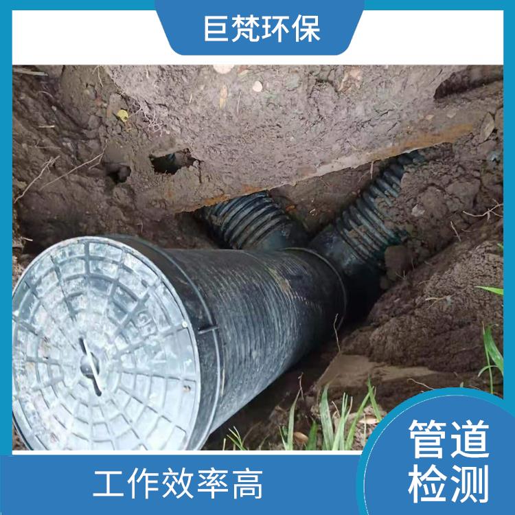 上海管道潜水封堵公司 截止阀安装 服务快捷