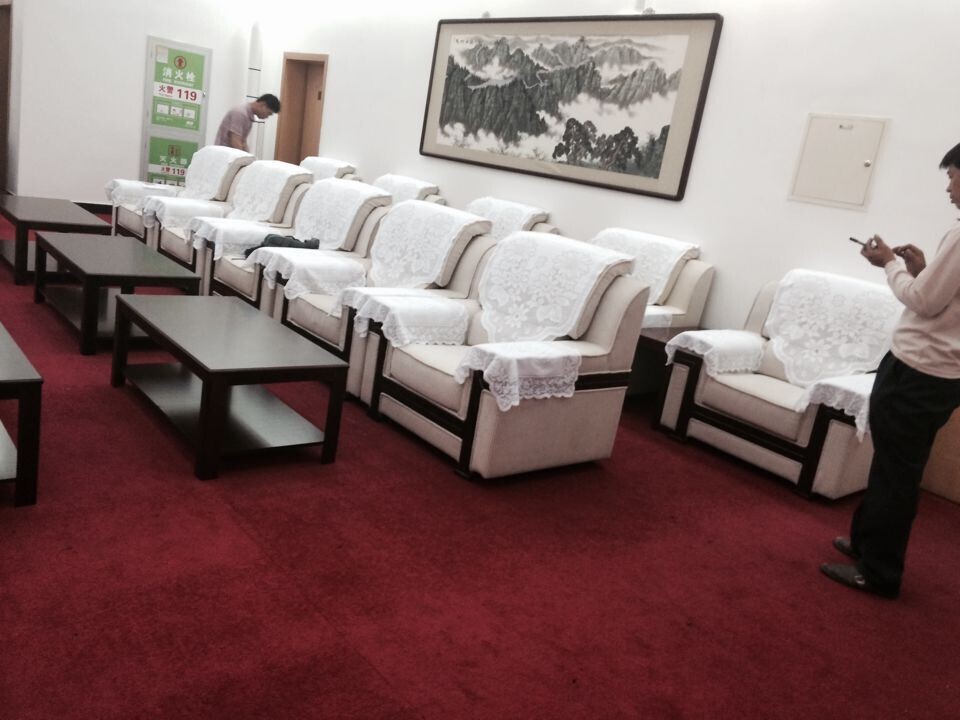 上海会议沙发出租会展沙发出租靠背沙发租赁布艺沙发租赁