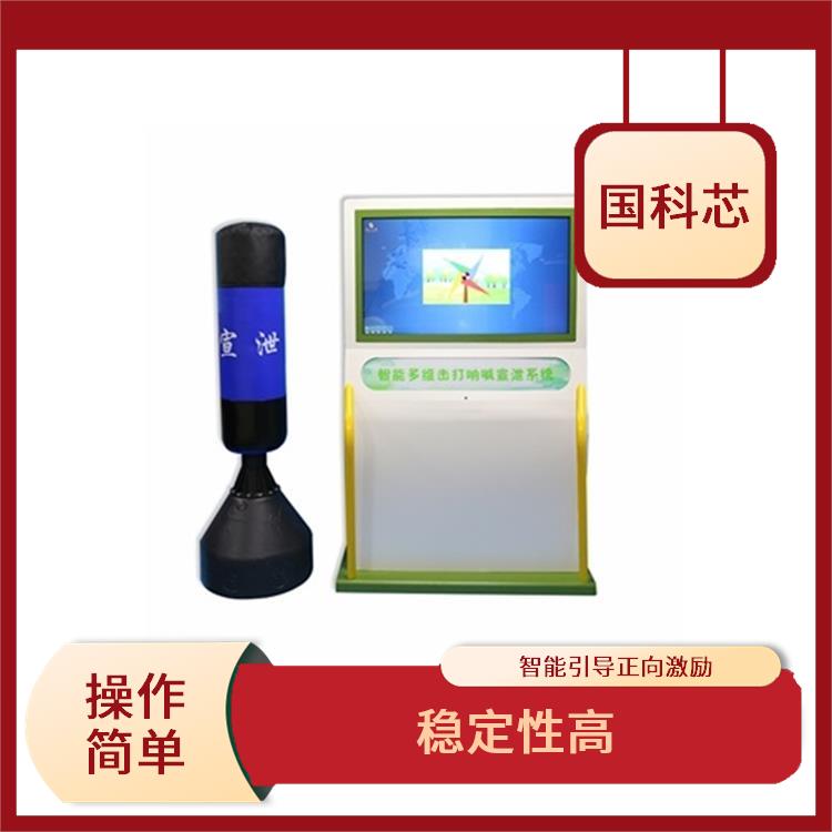 哈尔滨硅胶宣泄人厂