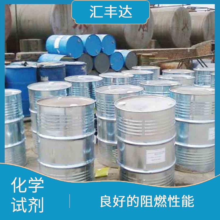 长沙多聚磷酸联系电话 热稳定性较高 良好的阻燃性能