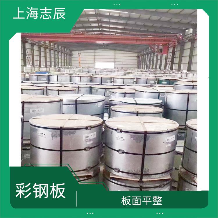 高耐久彩卷 使用简单 良好的导电性能