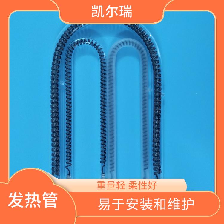 碳纤维发热管厂家 能够在恶劣的环境下长期稳定运行
