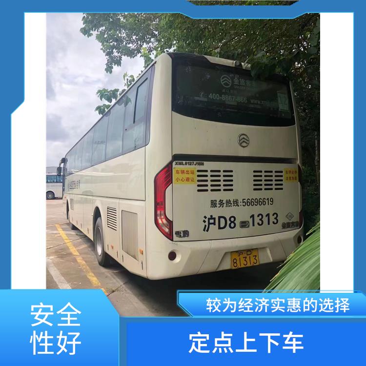 天津到南昌的臥鋪車(chē) 提供多班次選擇 舒適性高