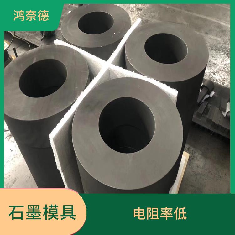 西格里石墨R5400石墨方舟石墨碳绳