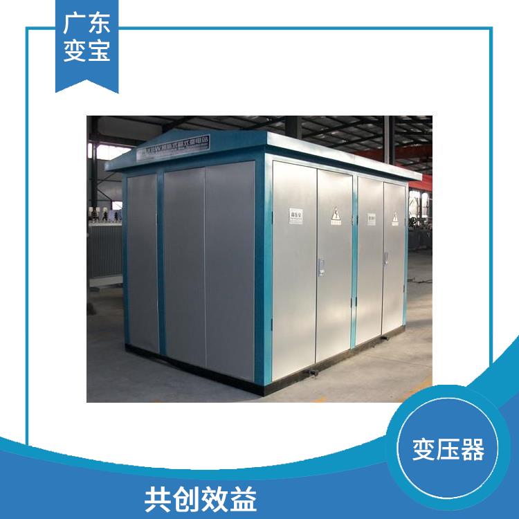 惠州回收变压器公司 高价回收现金结算 加大使用效率
