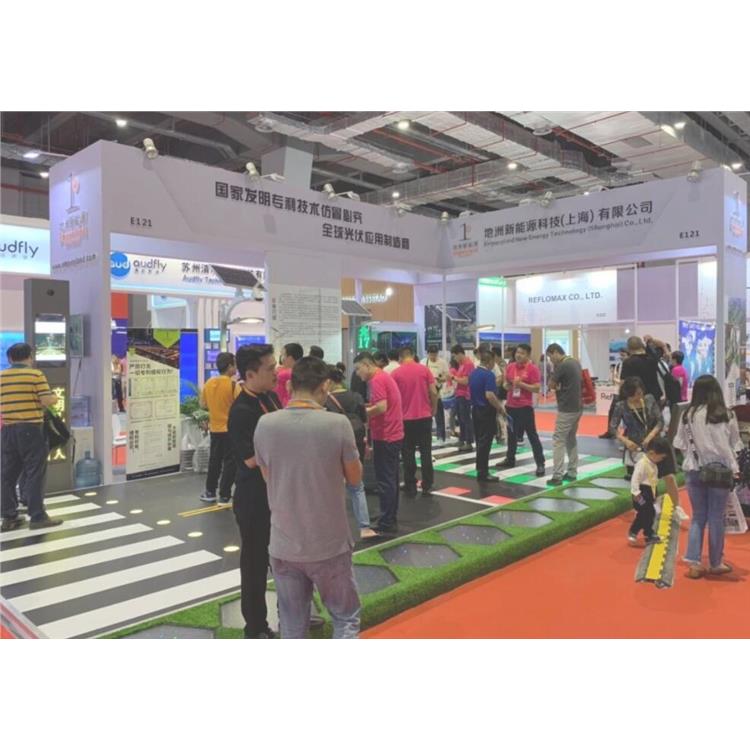 spcostsShow-2024上海大型涂料工具展览会-报名热线