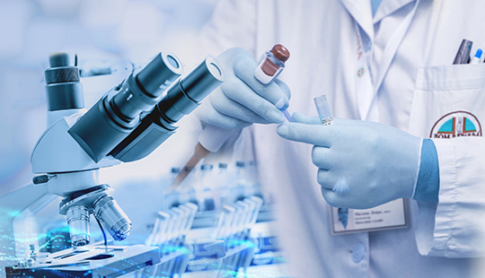 喜讯 | 广电计量参编3项国家标准即日实施