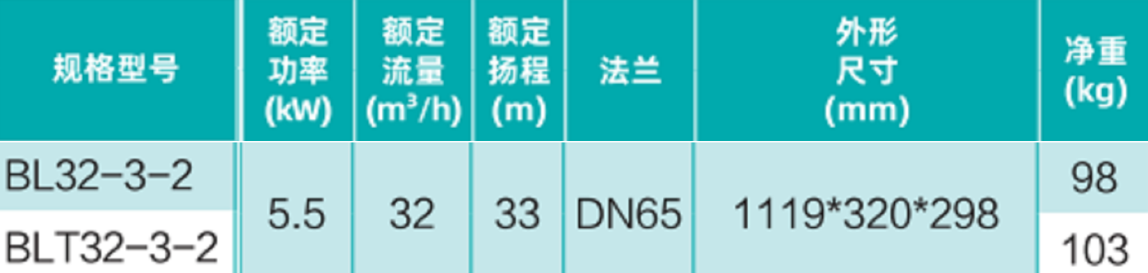 202309061551441496804.png