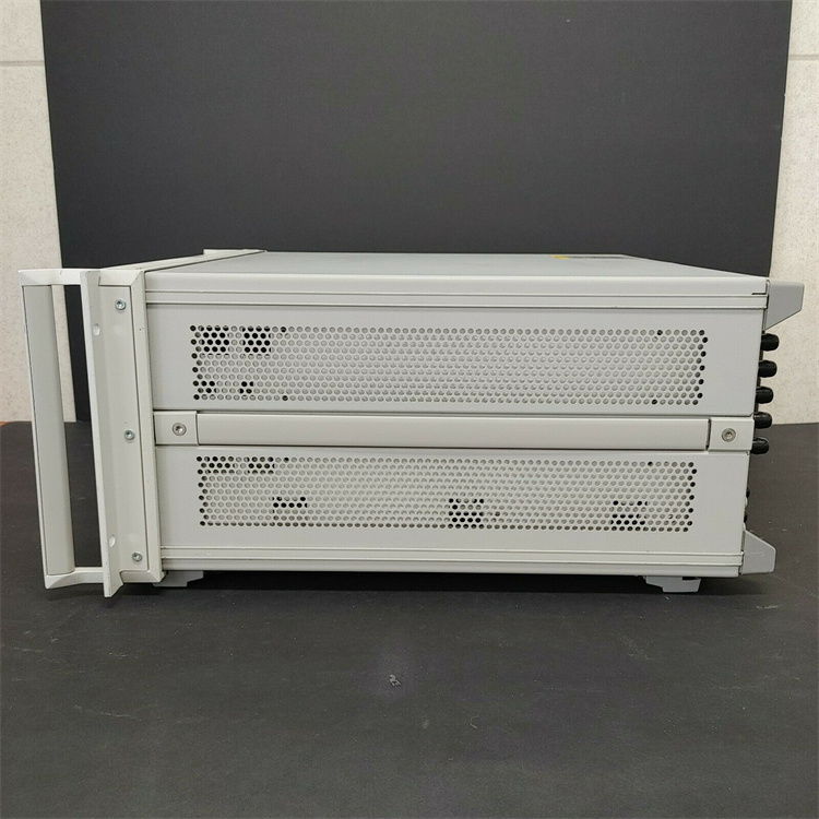 原装二手Agilent8720es出售HP8720ES网络分析仪