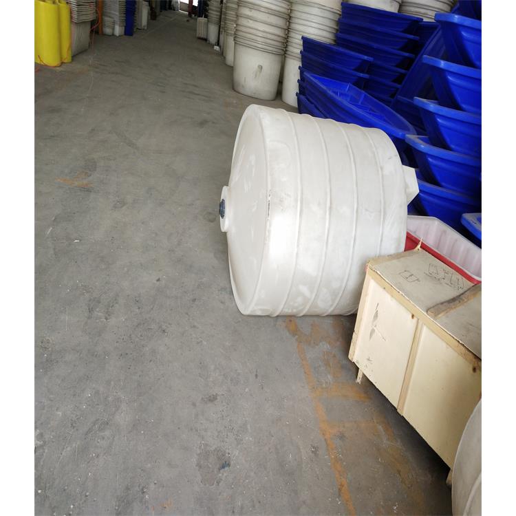 1方化工桶生产厂家 塑料防腐罐 重庆鼎象塑料制品