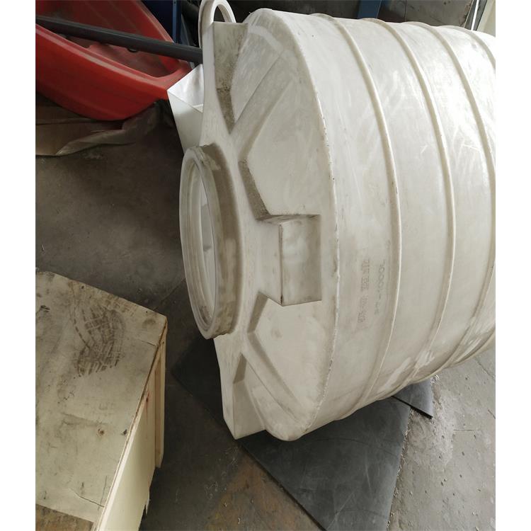 40吨塑料化工塑料桶 防腐化工桶 重庆鼎象塑料制品