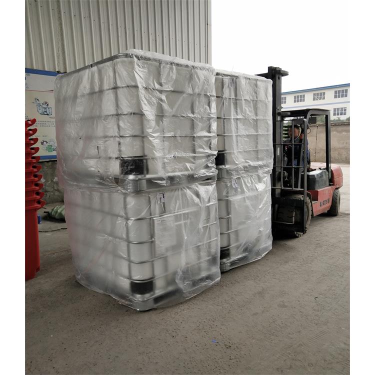 3吨塑料化工容器 防腐化工桶 PE制品厂家定制