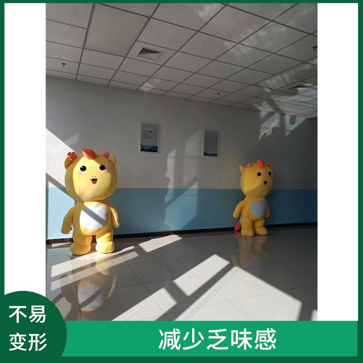 智能拥抱减压系统 减少孤感 模拟人性化互动沟通