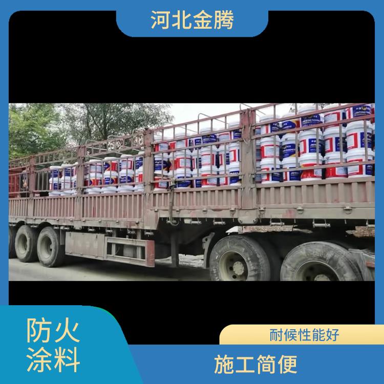 福建油性*涂料生產(chǎn)廠家 堅(jiān)固耐用 施工干燥快