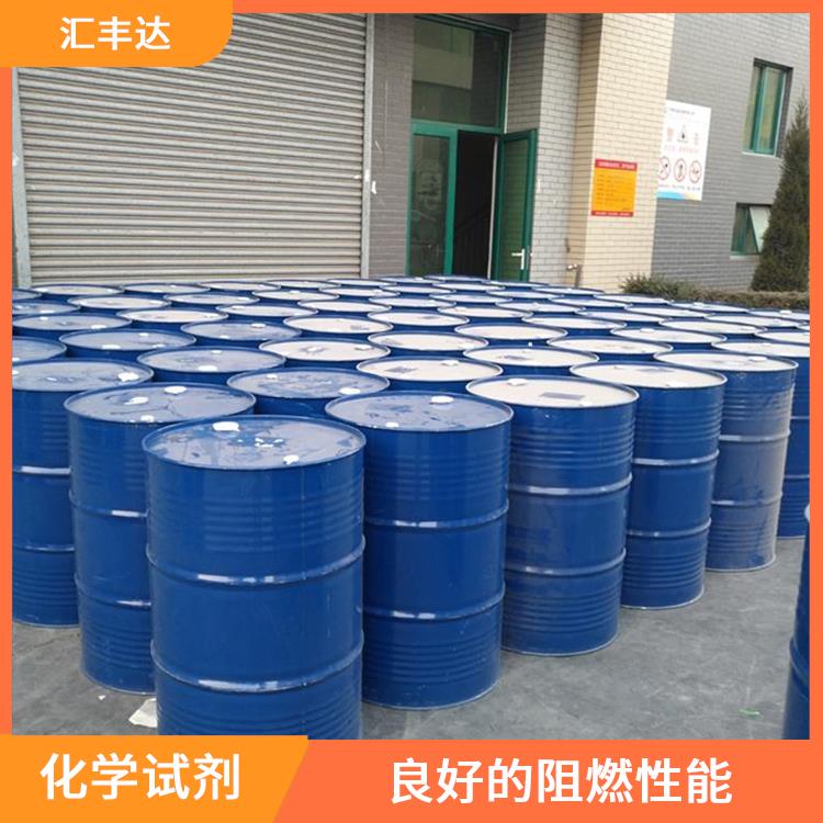 南京多聚磷酸厂 应用广泛 良好的生物想容性
