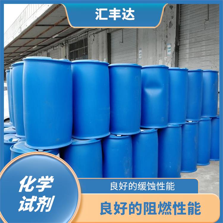 南昌多聚磷酸联系电话 阻燃性较高 较好的机械性能和耐久性
