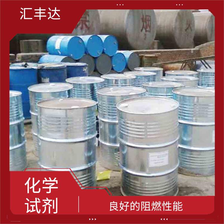 南京多聚磷酸厂 应用广泛 良好的生物想容性
