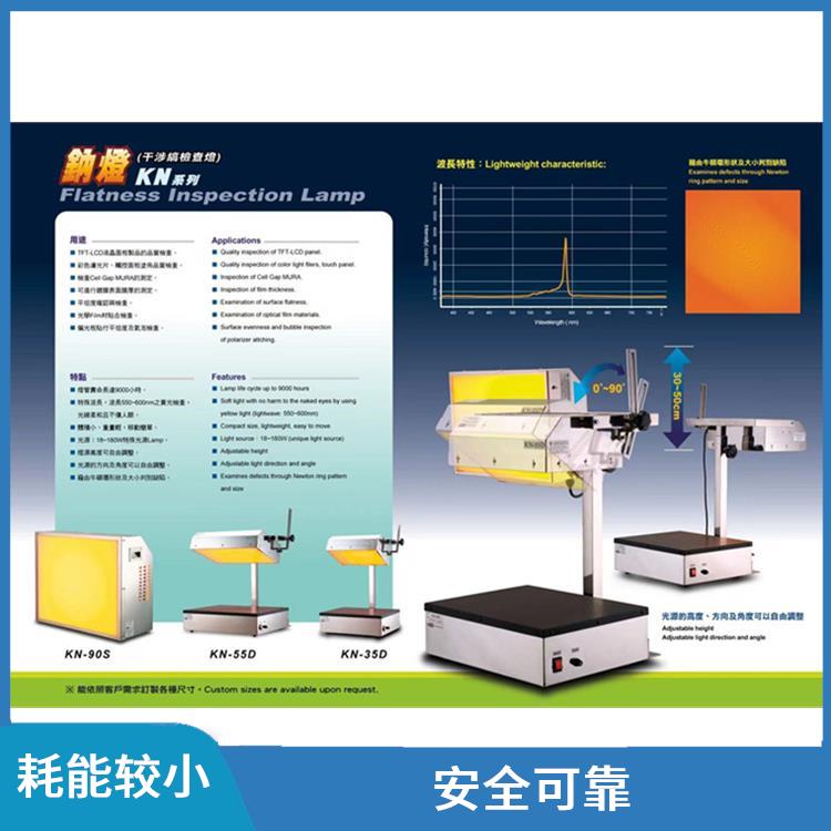 海口PV清洗设备型号 不损伤物件 耗能较小