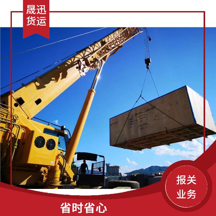 磨憨口岸缅甸海关报关电话 量大量小均可接 天天发车